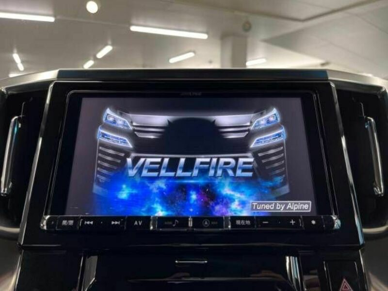 VELLFIRE-4