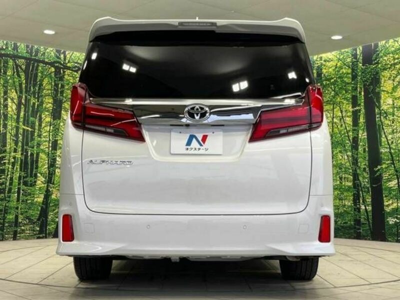 ALPHARD-16