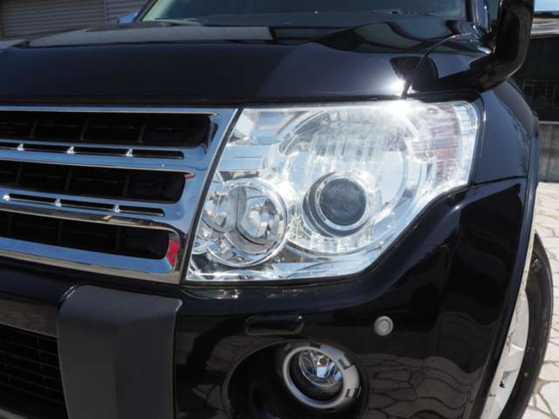 PAJERO-16