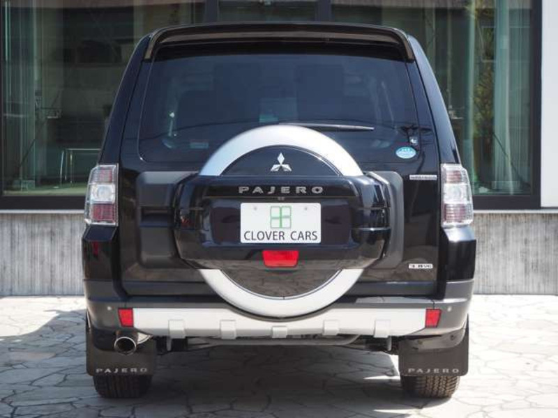 PAJERO-12