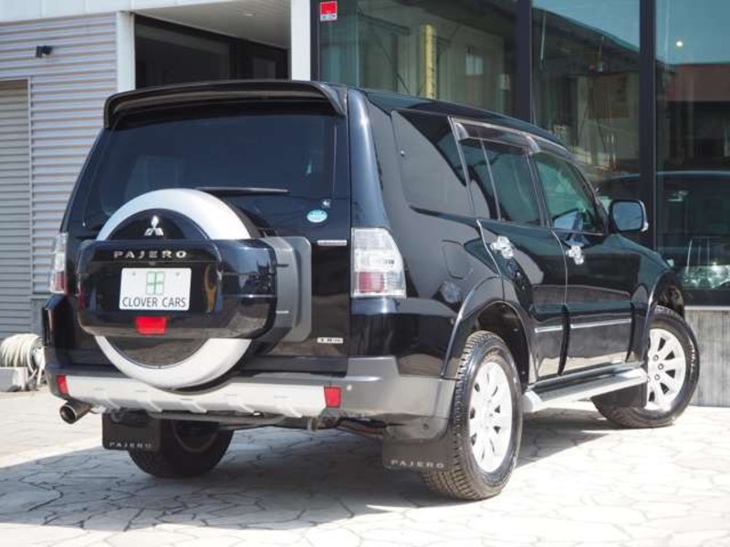 PAJERO-11