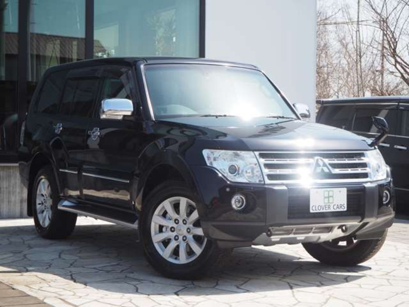 PAJERO-9