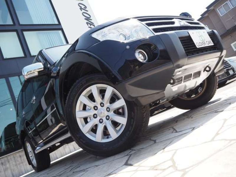 PAJERO-6