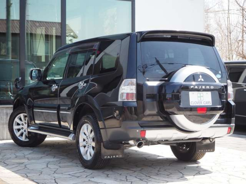 PAJERO-13