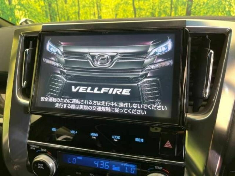 VELLFIRE-2