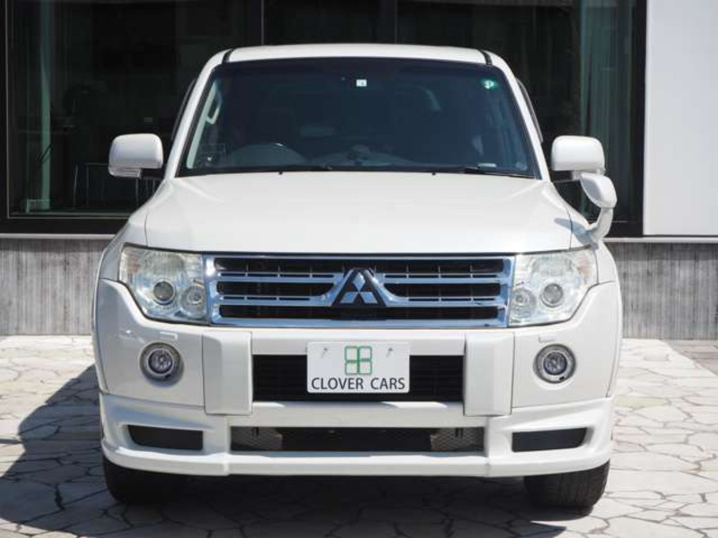 PAJERO-5