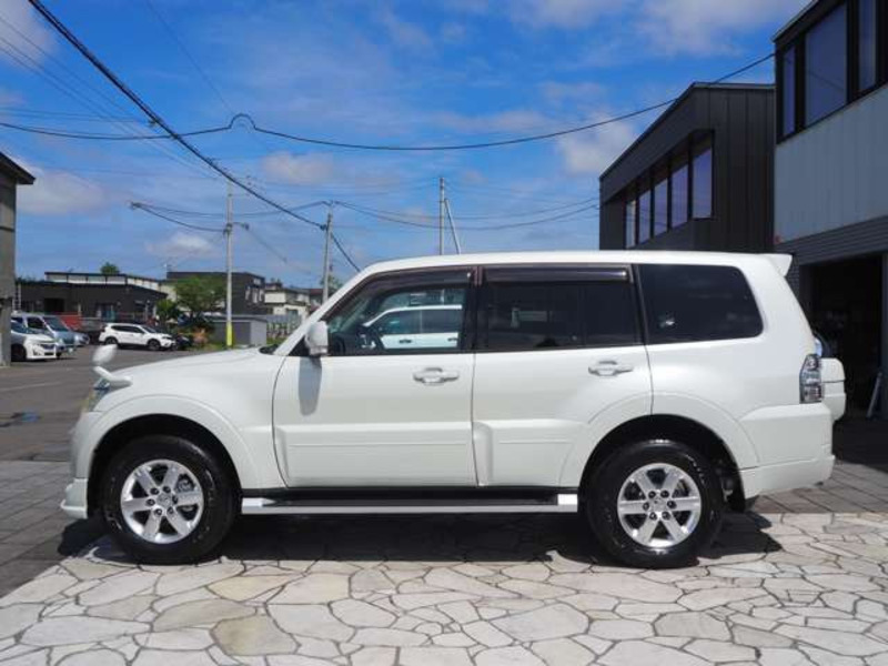 PAJERO-15