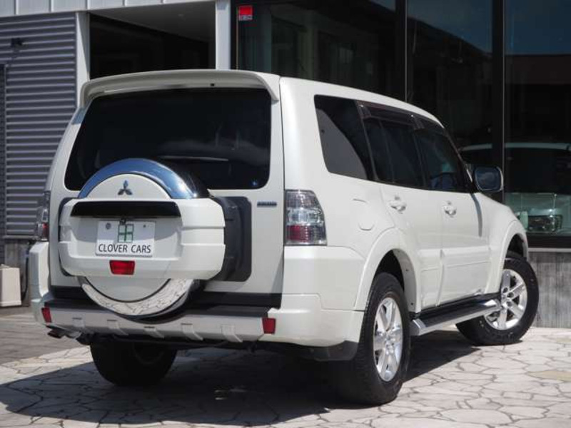 PAJERO-12