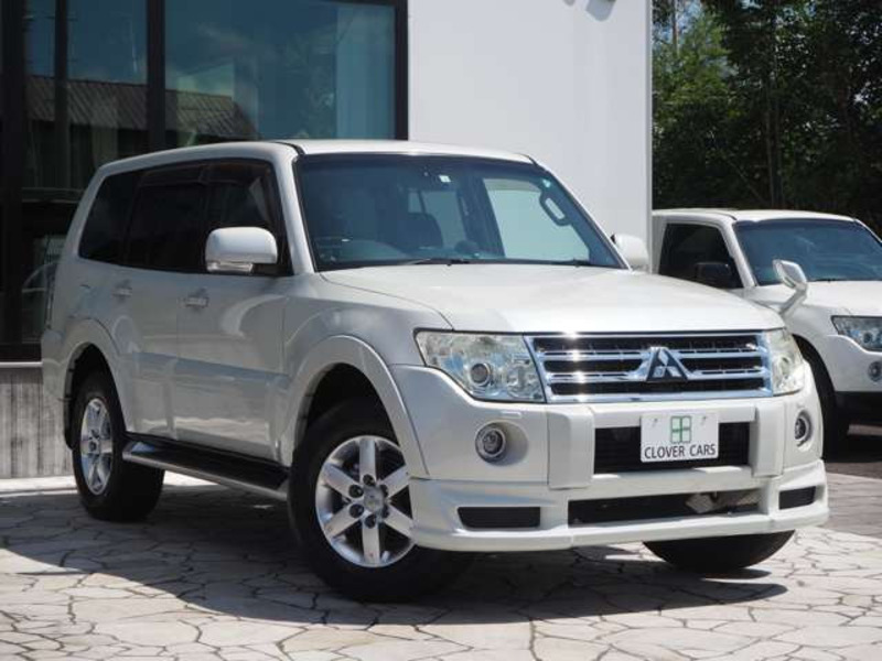 PAJERO-10