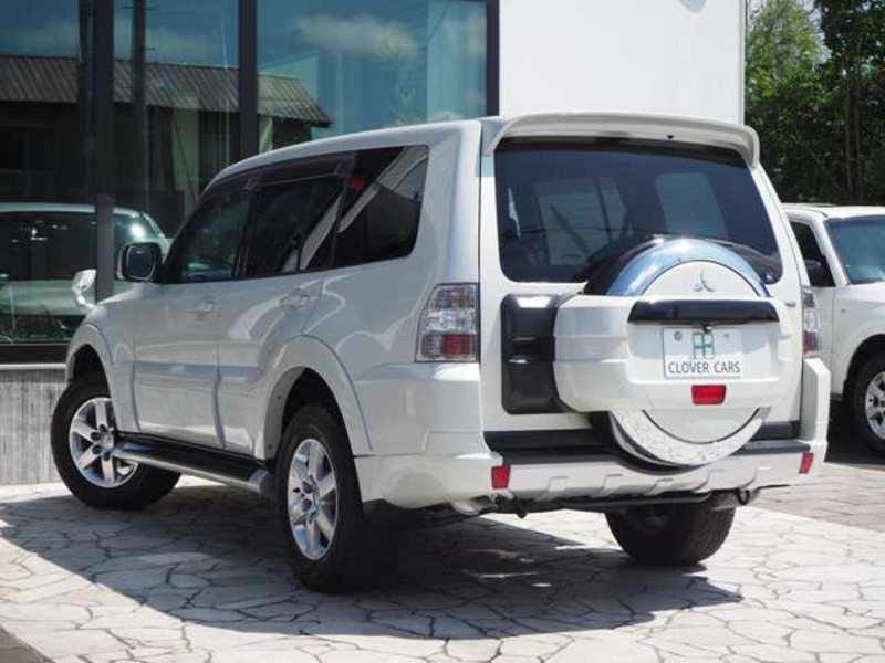 PAJERO-14