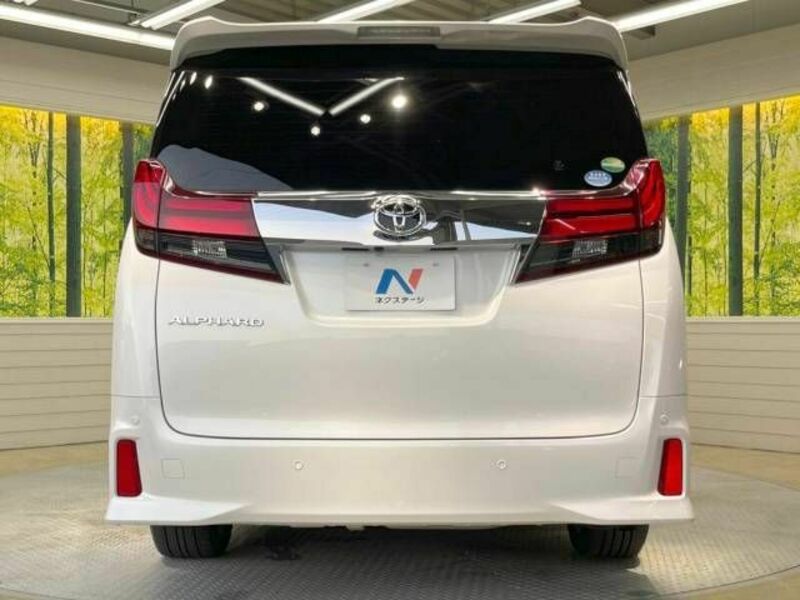 ALPHARD-16