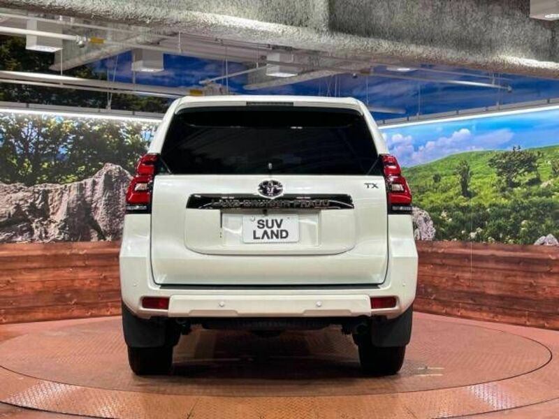 LAND CRUISER PRADO-15