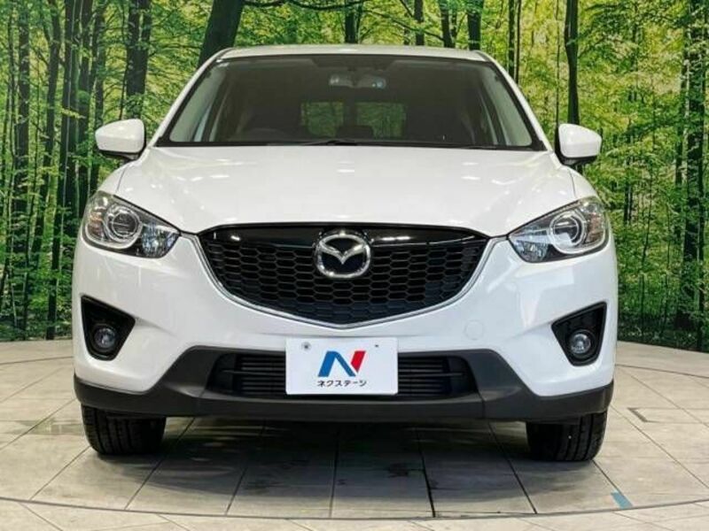 CX-5-14