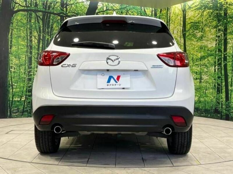 CX-5-15