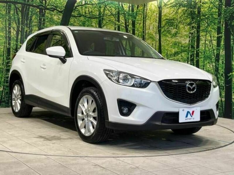 CX-5-16