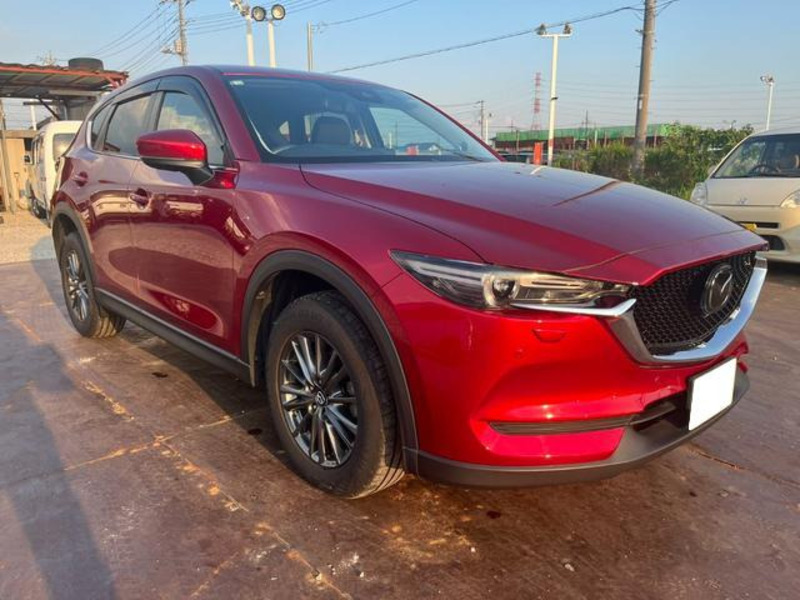 CX-5-2