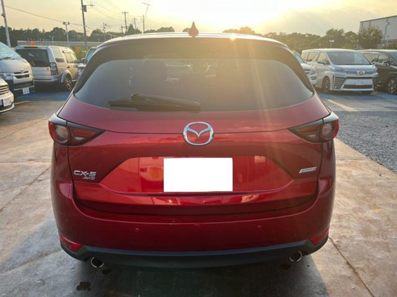 CX-5-9