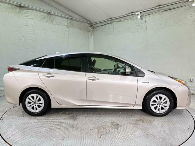 PRIUS-15