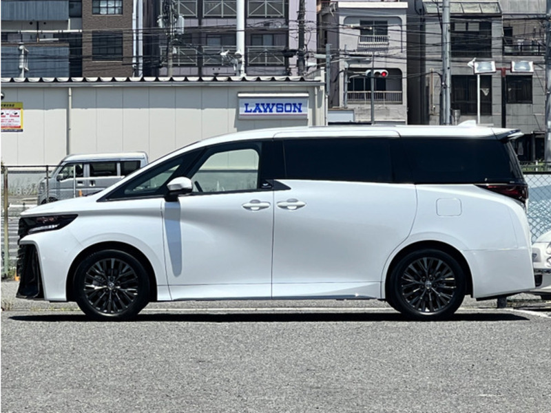 VELLFIRE-4