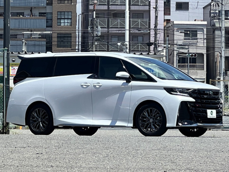 VELLFIRE-3