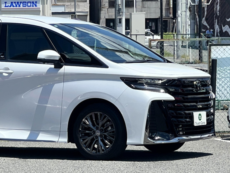 VELLFIRE-9