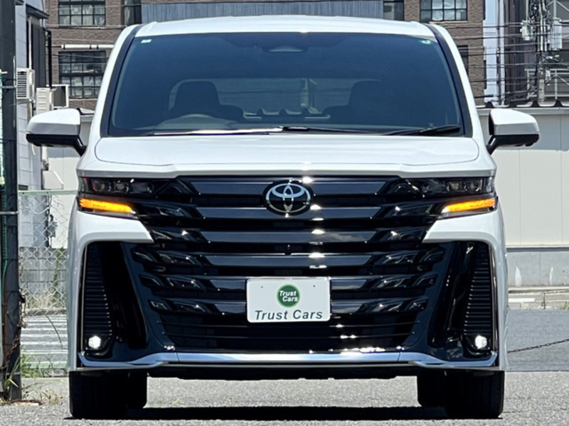 VELLFIRE-8