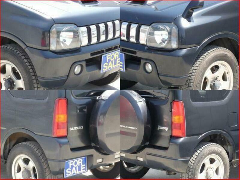 JIMNY-14