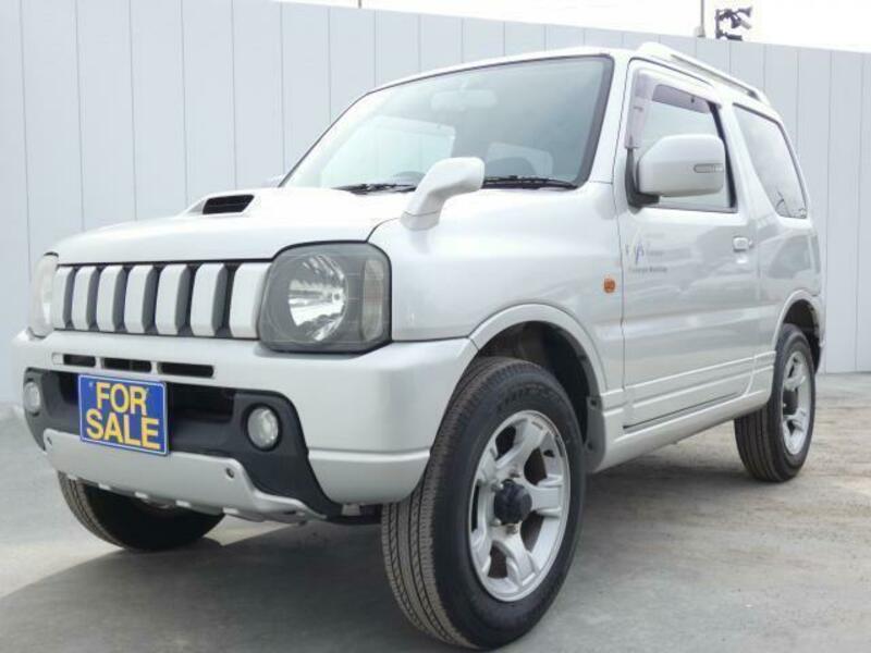 JIMNY-3