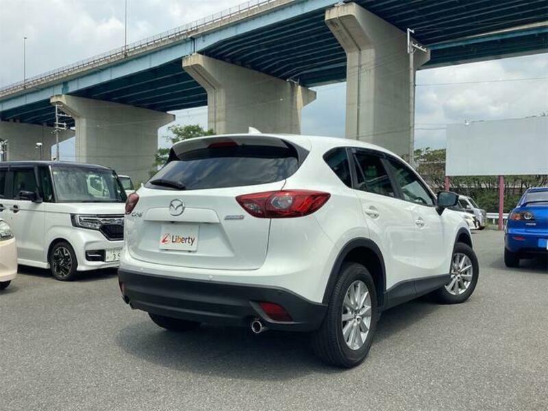 CX-5-2