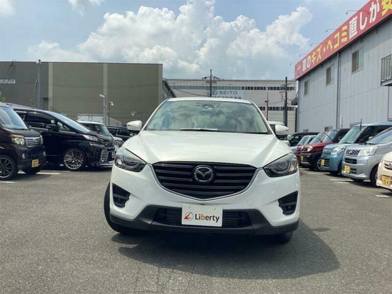 CX-5-1