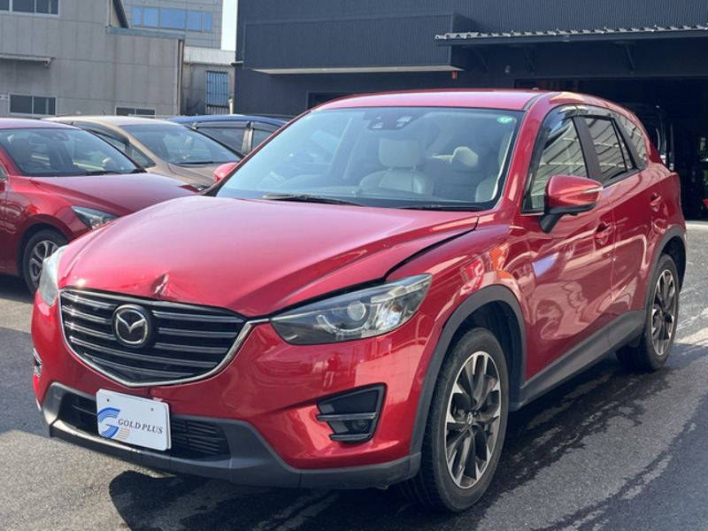 CX-5-1