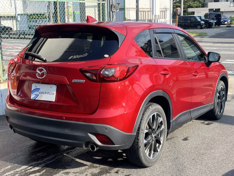 CX-5-3