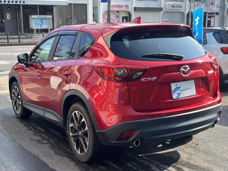 CX-5-2