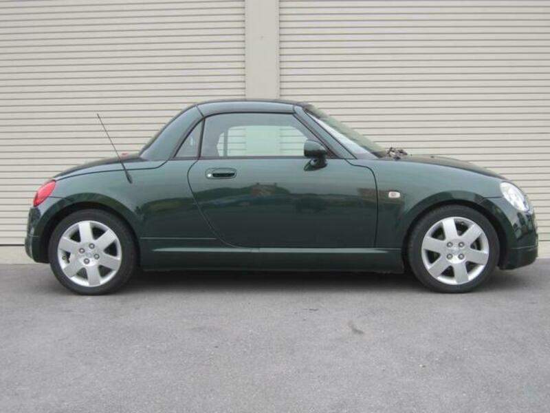 COPEN-6