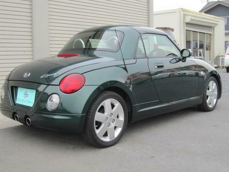 COPEN-7