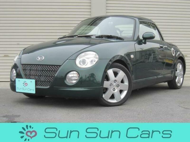 COPEN