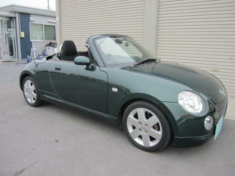 COPEN-10