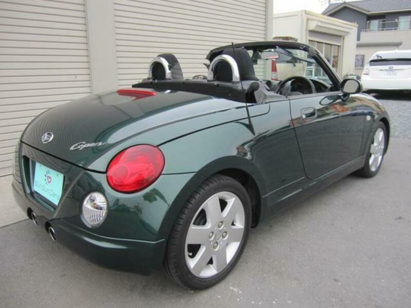 COPEN-12