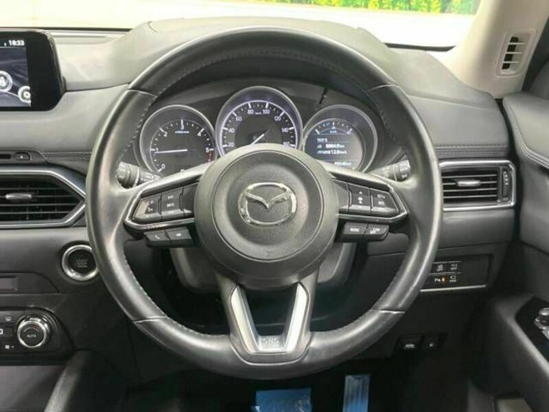 CX-5-11