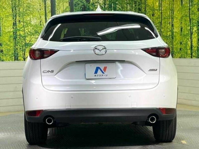 CX-5-15