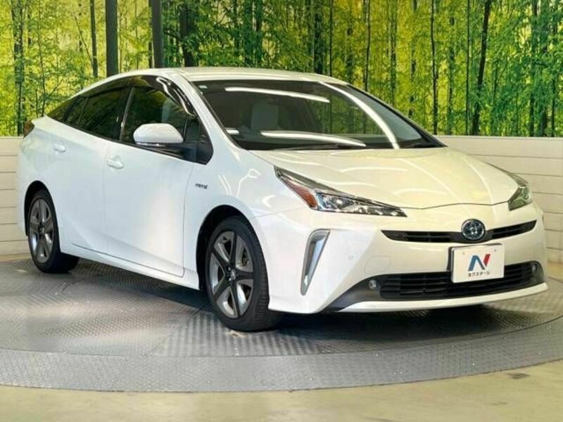 PRIUS-16