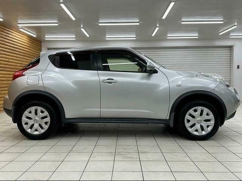 JUKE-16