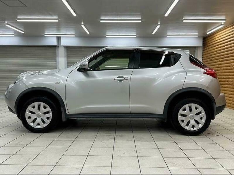 JUKE-17