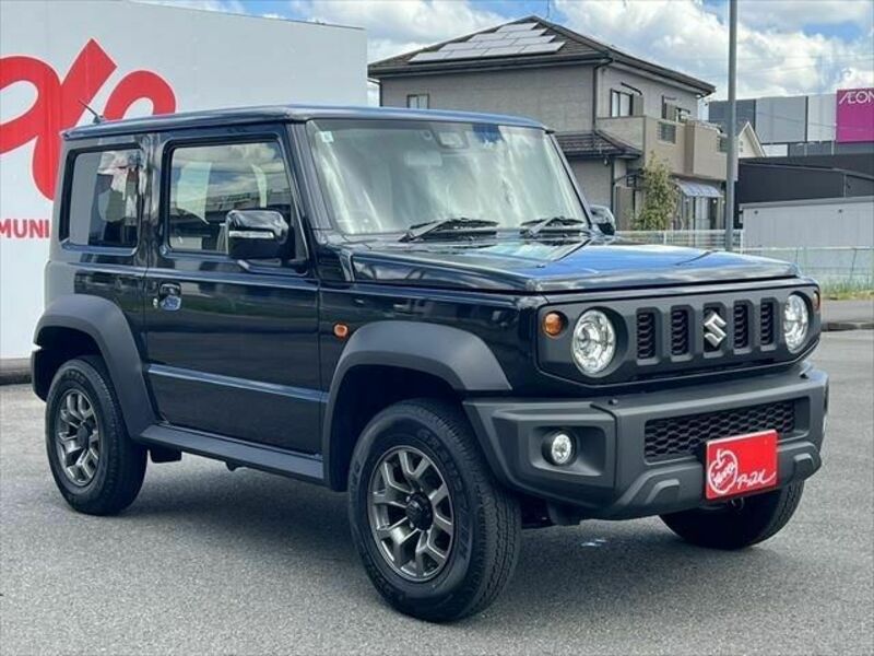 JIMNY SIERRA-11