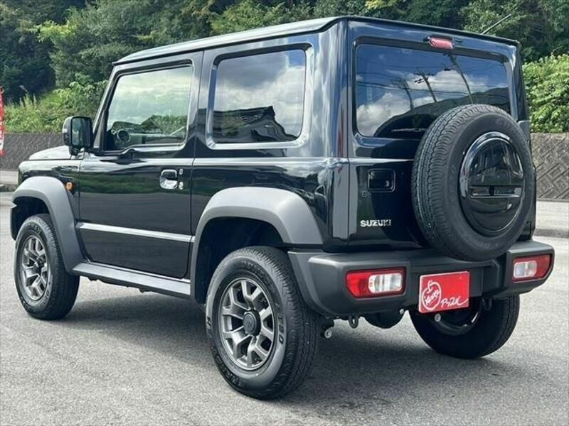 JIMNY SIERRA-15