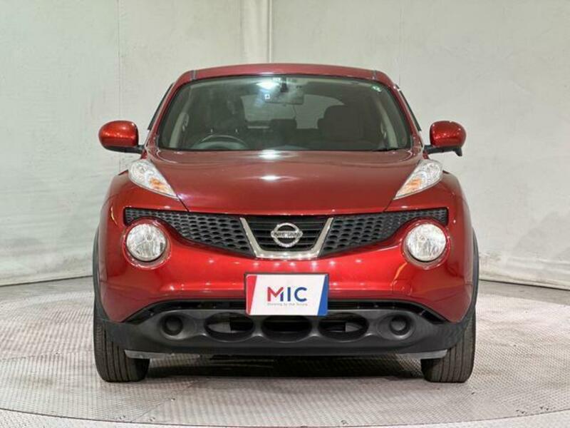 JUKE-10