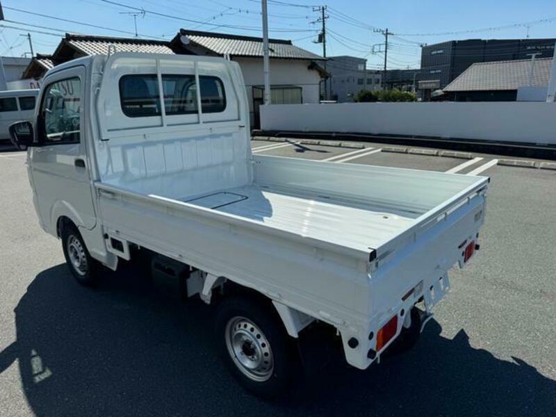 CARRY TRUCK-10