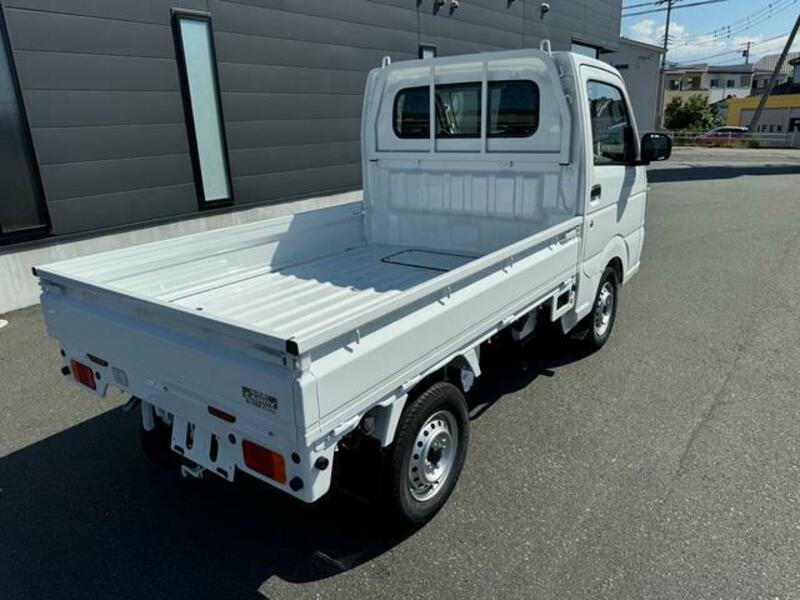 CARRY TRUCK-11