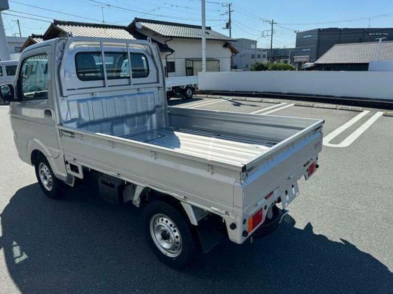 CARRY TRUCK-10