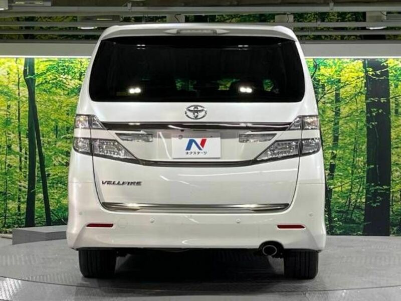 VELLFIRE-16